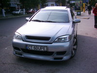Click image for larger version

Name:	opel_astra_coupe_314.jpg
Views:	637
Size:	135.8 KB
ID:	9134