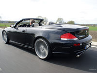 Click image for larger version

Name:	BMW_G_POWER_M6_HURRICANE_Convertible_2008_06_1024x768.jpg
Views:	41
Size:	126.9 KB
ID:	1333861