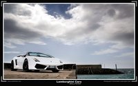 Click image for larger version

Name:	lp560spyder57w1280.jpg
Views:	29
Size:	109.8 KB
ID:	1088879