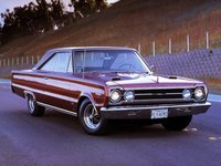 Click image for larger version

Name:	plymouth_satellite-1974_r3.jpg.jpg
Views:	55
Size:	161.2 KB
ID:	1466558