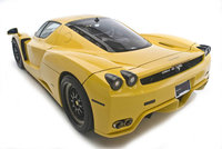 Click image for larger version

Name:	EDO-Ferrari-Enzo-XX-3.jpg
Views:	300
Size:	85.9 KB
ID:	1024175