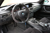 Click image for larger version

Name:	bmw-m3-e91-50-v10-10.jpg
Views:	1329
Size:	1.02 MB
ID:	1056843