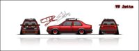 Click image for larger version

Name:	VW Jetta.png
Views:	81
Size:	29.5 KB
ID:	1330357