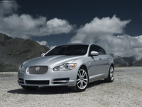 Click image for larger version

Name:	Jaguar-XF_2010_1280x960_wallpaper_02.jpg
Views:	37
Size:	227.3 KB
ID:	1931974