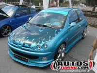 Click image for larger version

Name:	Peugeot-206-tuning2.jpg
Views:	58
Size:	50.1 KB
ID:	1147854