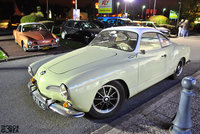 Click image for larger version

Name:	ghia3.jpg
Views:	91
Size:	809.8 KB
ID:	1727901