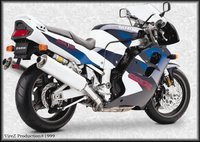 Click image for larger version

Name:	SUZUKI_GSX1100R.JPG
Views:	125
Size:	47.3 KB
ID:	390025