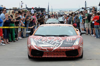 Click image for larger version

Name:	gumball2009_63.jpg
Views:	129
Size:	364.9 KB
ID:	901699