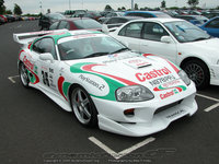 Click image for larger version

Name:	toyota%20supra%202314.jpg
Views:	110
Size:	631.4 KB
ID:	437167