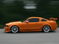 Click image for larger version

Name:	gmustang06_02.jpg
Views:	592
Size:	80.5 KB
ID:	155624