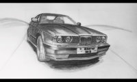 Click image for larger version

Name:	bmw m5.jpg
Views:	284
Size:	1.04 MB
ID:	1629691