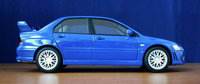 Click image for larger version

Name:	evo7blue_04.jpg
Views:	43
Size:	581.8 KB
ID:	1181032