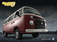 Click image for larger version

Name:	kombi_1024.jpg
Views:	52
Size:	110.5 KB
ID:	1007264