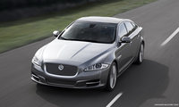 Click image for larger version

Name:	2010-Jaguar-XJ-24.JPG
Views:	118
Size:	405.6 KB
ID:	1005494