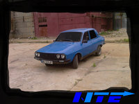 Click image for larger version

Name:	dacia3.jpg
Views:	169
Size:	1.28 MB
ID:	748326