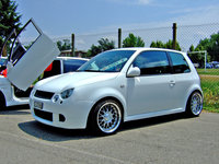 Click image for larger version

Name:	cusotm-vw-lupo_28229.jpg
Views:	81
Size:	4.11 MB
ID:	2159763