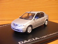 Click image for larger version

Name:	Dacia Logan Prestige - ELIGOR 1-43 2.JPG
Views:	110
Size:	1.48 MB
ID:	1154970