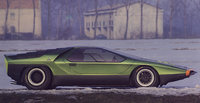 Click image for larger version

Name:	Supercars_Alfa_Romeo_Carabo.jpg
Views:	149
Size:	240.7 KB
ID:	1239787