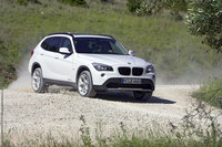 Click image for larger version

Name:	014-2011-bmw-x1-off.jpg
Views:	76
Size:	1,008.3 KB
ID:	990876