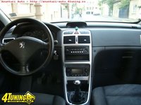 Click image for larger version

Name:	Peugeot-307-1-6-HDI-110-cp (4).jpg
Views:	53
Size:	47.1 KB
ID:	2164732