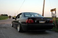 Click image for larger version

Name:	BMW_E38_740i_vip_Style_1.jpg
Views:	13
Size:	148.7 KB
ID:	3117805