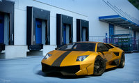 Click image for larger version

Name:	Lamborghini Murcielago 12 copy.jpg
Views:	109
Size:	5.25 MB
ID:	2647042