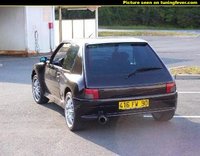Click image for larger version

Name:	pics-med-13307-253085-peugeot-205-gti-1-9-xxl.jpg
Views:	288
Size:	24.6 KB
ID:	656007