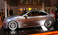 Click image for larger version

Name:	Hamann-BMW-335-Coupe-Essen-19-big.jpg
Views:	307
Size:	174.8 KB
ID:	186522