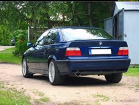 Click image for larger version

Name:	pics-max-11354-329203-alpina-e36.jpg
Views:	59
Size:	151.8 KB
ID:	1665362