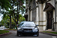 Click image for larger version

Name:	bmw-e60-528i-strolls-through-la-with-style-photo-gallery_4.jpg
Views:	47
Size:	1.32 MB
ID:	2883607