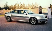 Click image for larger version

Name:	audi a8.jpg
Views:	69
Size:	119.8 KB
ID:	234940