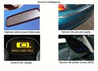 Click image for larger version

Name:	4 drivers inteligence.JPG
Views:	146
Size:	64.7 KB
ID:	1212660