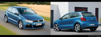 Click image for larger version

Name:	VW_Polo_2010_R__by_EDL_design_by_EDLdesign.jpg
Views:	58
Size:	1.39 MB
ID:	2064954