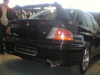 Click image for larger version

Name:	mitsubishi_lancer_evo_viii_2_239.jpg
Views:	73
Size:	85.6 KB
ID:	21037