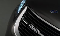 Click image for larger version

Name:	Saab-9-5-7.jpg
Views:	68
Size:	222.1 KB
ID:	1024034