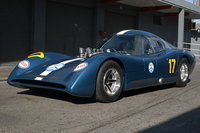 Click image for larger version

Name:	800px-huayra_pronello_ford.jpg
Views:	79
Size:	80.8 KB
ID:	1981844