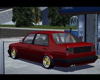 Click image for larger version

Name:	Jetta MK2-3.png
Views:	35
Size:	869.8 KB
ID:	2609321