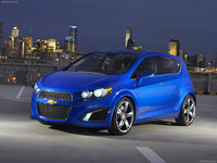 Click image for larger version

Name:	Chevrolet-Aveo_RS_Concept_2010_1600x1200_wallpaper_02.jpg
Views:	75
Size:	323.8 KB
ID:	1340199
