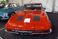 Click image for larger version

Name:	bjcorvettes09_35.jpg
Views:	49
Size:	333.2 KB
ID:	760280