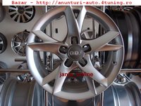 Click image for larger version

Name:	PROMOTII-JANTE-AUDI-REPLICA-6-244645.jpg
Views:	401
Size:	77.7 KB
ID:	781213