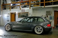 Click image for larger version

Name:	bmw-z3.jpg
Views:	36
Size:	77.9 KB
ID:	1980384