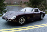 Click image for larger version

Name:	Ferrari_250gto_wine-02VV.jpg
Views:	69
Size:	65.9 KB
ID:	2611729