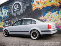 Click image for larger version

Name:	' 569 ' VW Passat '.jpg
Views:	77
Size:	76.6 KB
ID:	1360828