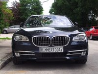 Click image for larger version

Name:	BMW-7er-Facelift-2012-F01-LCI-ungetarnt-Werkstestwagen-01.jpg
Views:	24
Size:	491.5 KB
ID:	2775947