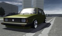 Click image for larger version

Name:	Vw Rabbit MkI - (1).PNG
Views:	42
Size:	1.07 MB
ID:	2369493