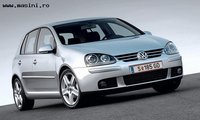 Click image for larger version

Name:	volkswagen-noul-golf-hatchback-2005_mare5.jpg
Views:	44
Size:	33.1 KB
ID:	237451