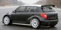 Click image for larger version

Name:	Skoda Fabia Super2000-2.jpg
Views:	394
Size:	31.8 KB
ID:	450980