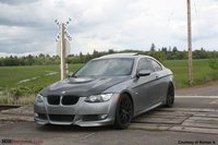 Click image for larger version

Name:	Carbon-Fiber-Vented-Hood-BMW-E92.jpg
Views:	42
Size:	168.9 KB
ID:	2328013