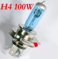 Click image for larger version

Name:	H4 100 W - 14 lei buc.jpg
Views:	67
Size:	59.8 KB
ID:	2333260