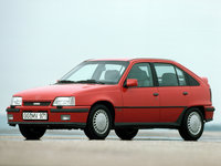 Click image for larger version

Name:	Opel Kadett GSI.jpg
Views:	85
Size:	858.1 KB
ID:	2943784